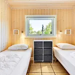 Stylish House - By Traum Nordborg