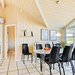 Stylish House - By Traum * Nordborg