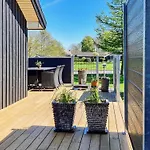 別荘 Stylish House - By Traum ノーポ