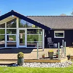 Stylish House - By Traum ノーポ