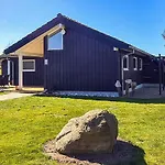 Stylish House - By Traum * Nordborg