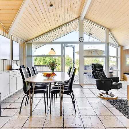 Stylish House - By Traum