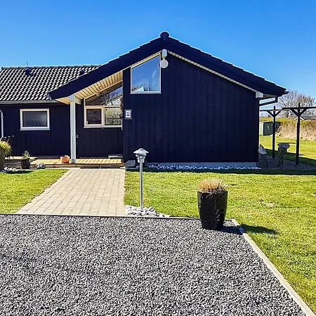 Stylish House - By Traum Feriehus *