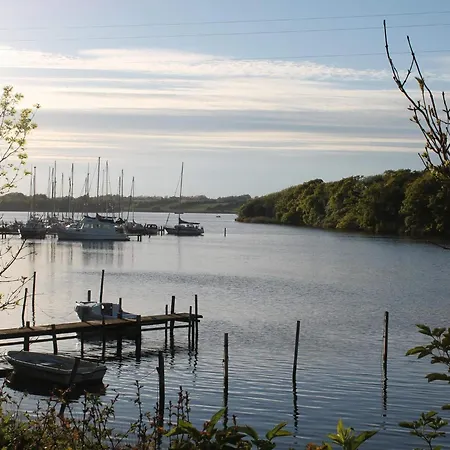 Stylish House - By Traum Feriehus